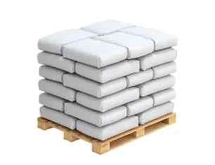 Бросать жребий