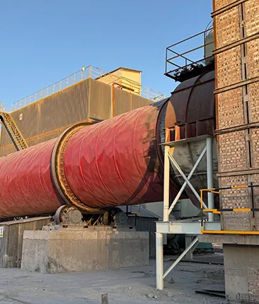 Сушка в сушильной машине