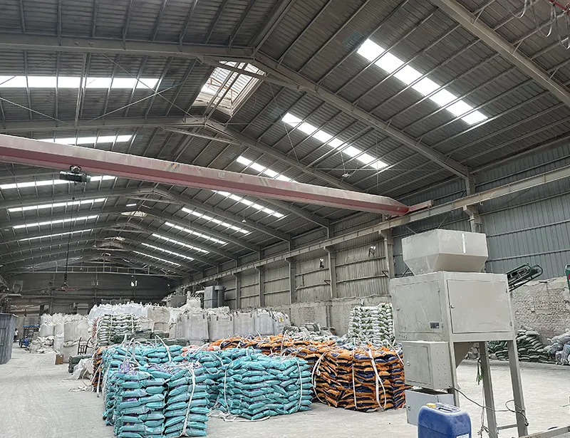 Бентонитовый наполнитель для кошачьих туалетов оптом