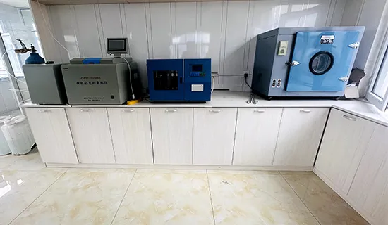 Технологическая трансформация