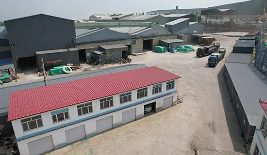 Технологические инновации и интеллектуальное производство