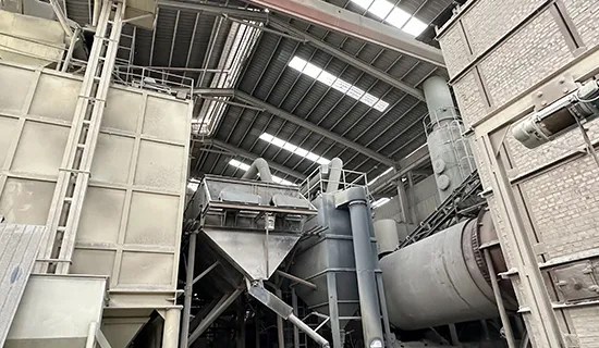 Стратегическое сотрудничество, совместное создание будущего