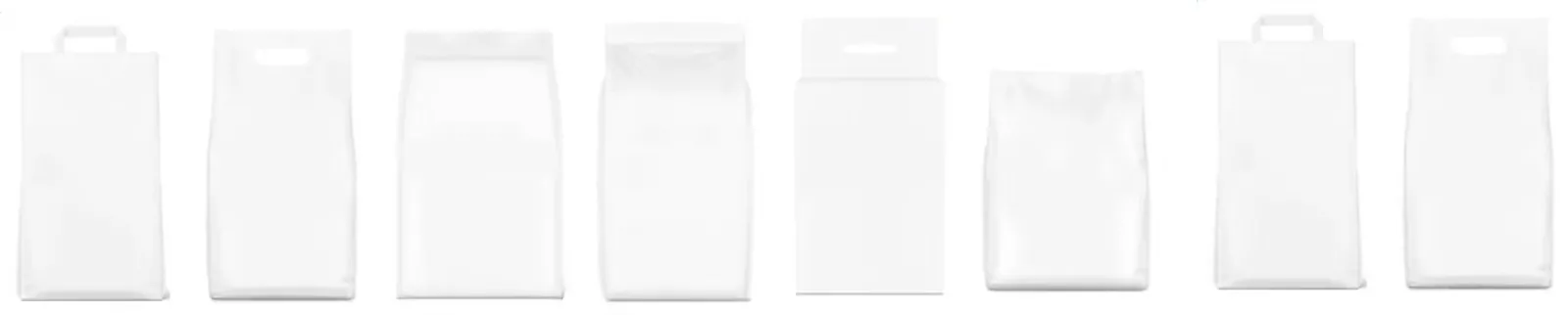 Тип мешка-прототипа