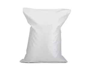 Тканые мешки