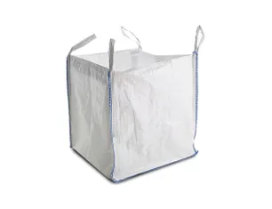 Тонный мешок