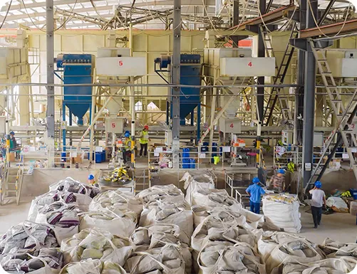 Минеральный источник