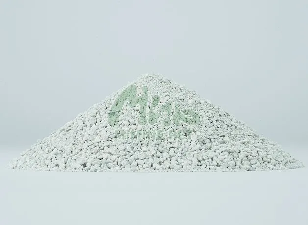 Наполнитель для кошачьего туалета Star Shine