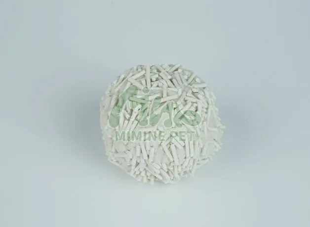 Штрих-Образный Тофу Наполнитель Для Кошачьего Туалета