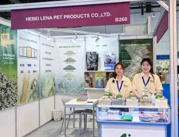 Домашнее слово Arabia2025-B260