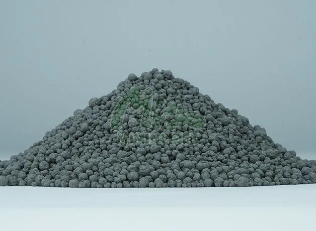 Мяч Бентонитовый Наполнитель Для Кошачьего Туалета Углерода