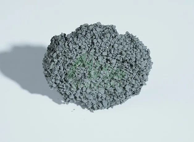 Наполнитель для кошачьих туалетов с активированным углем