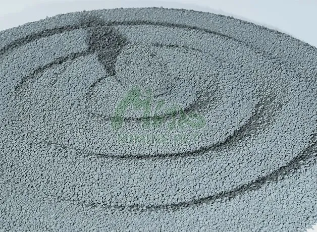 Наполнитель для кошачьих туалетов с активированным углем