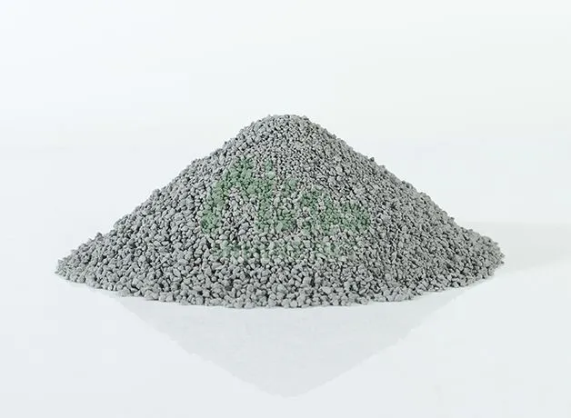 Наполнитель для кошачьих туалетов Star Rock №1