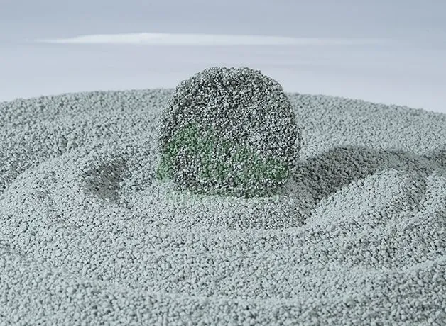 Наполнитель для кошачьих туалетов Star Rock №1