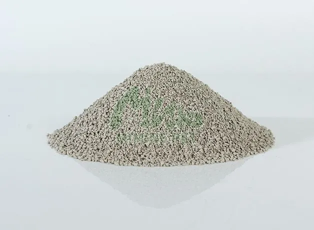 Наполнитель для кошачьих туалетов Star Rock №2