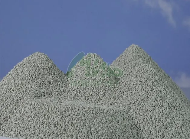 Наполнитель для кошачьих туалетов Star Rock №2