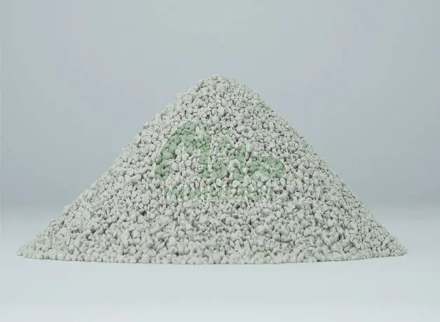 Наполнитель для кошачьих туалетов Star Rock №2