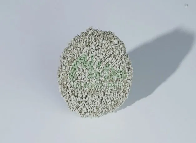 Наполнитель для кошачьих туалетов Star Rock №2