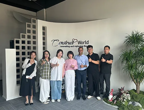 Подтверждение клиента