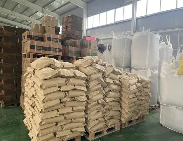 сырьевые ресурсы