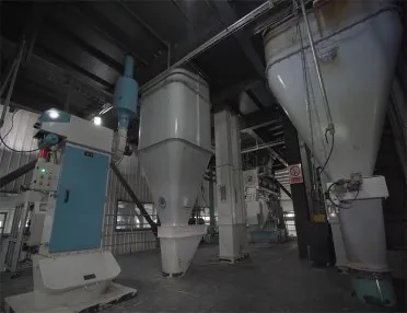 Гранулирование