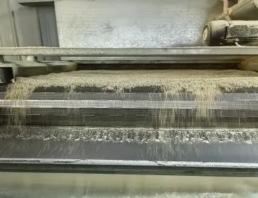 Охлаждение и удаление пыли