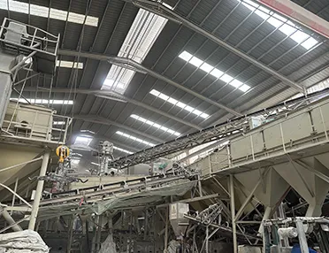 Готовый продукт