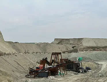 Производственный цех