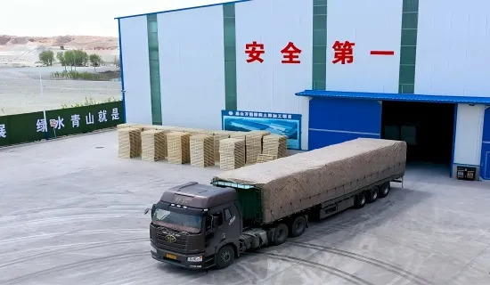 Увеличение производственных мощностей и повышение занятости