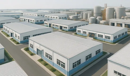 Защита окружающей среды в первую очередь