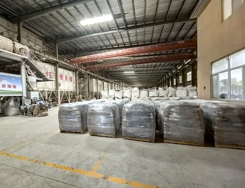 Сырье для наполнения кошачьих туалетов бентонитом