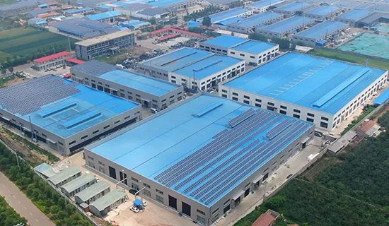 Объем продаж превысил 100 миллионов долларов