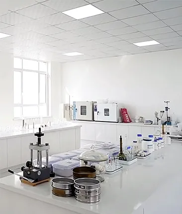 Выборочный контроль и хранение образцов