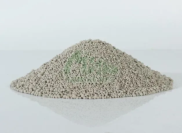 Как быстро выбрать наполнитель для кошачьего туалета