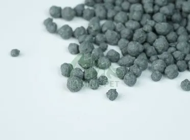 Раскройте лучший выбор: сравнительный анализ слипания и Не Образует Комков Наполнитель Для Кошачьего Туалета